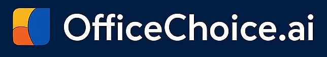 OfficeChoice